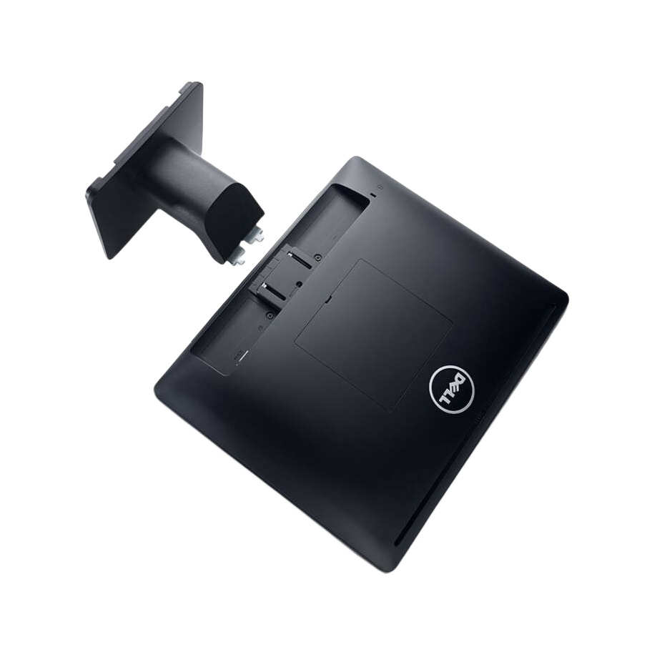 Dell/戴尔  E1715S 17英寸显示器
