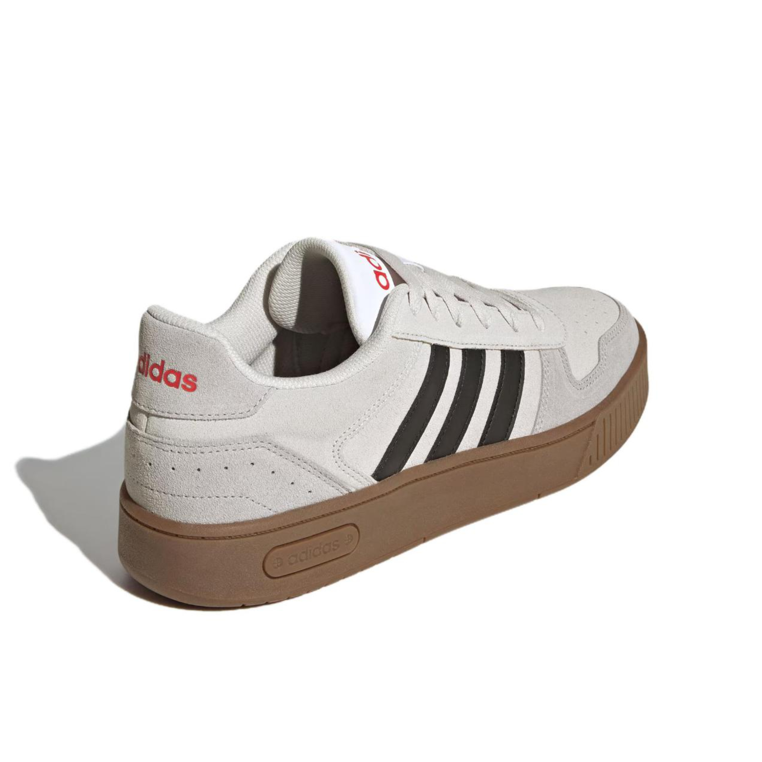 购物之前要识货 正品保障|平台比价|售后无忧