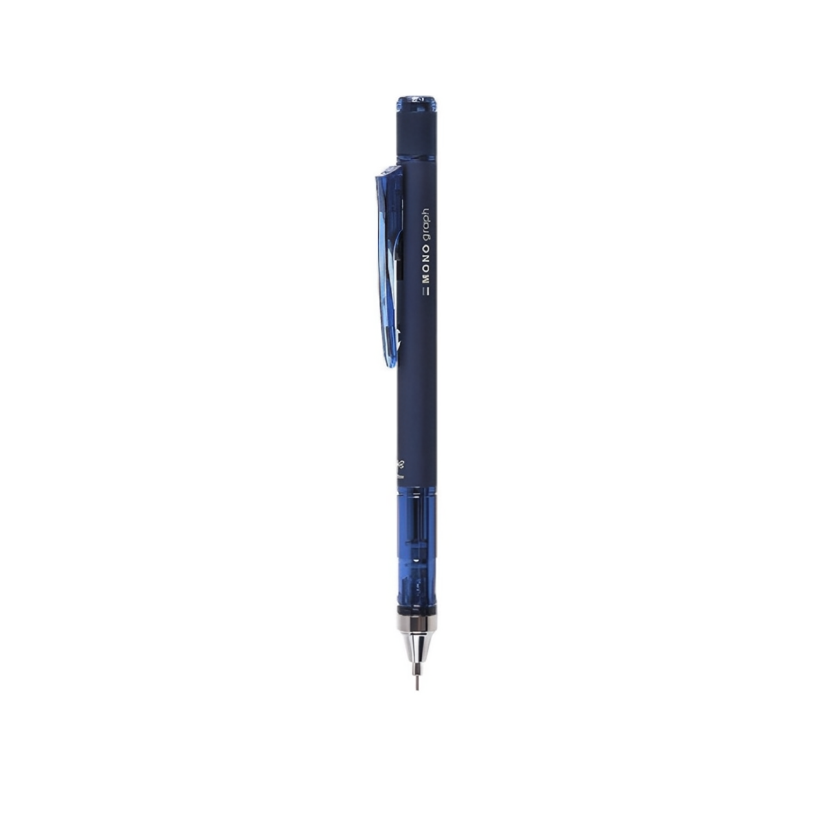 推荐商品：Tombow/蜻蜓 XCDPA-133 复古色系列 十周年限定 摇摇铅笔 0.5mm 自动