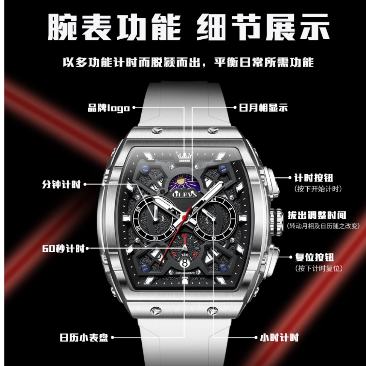 购物之前要识货 正品保障|平台比价|售后无忧