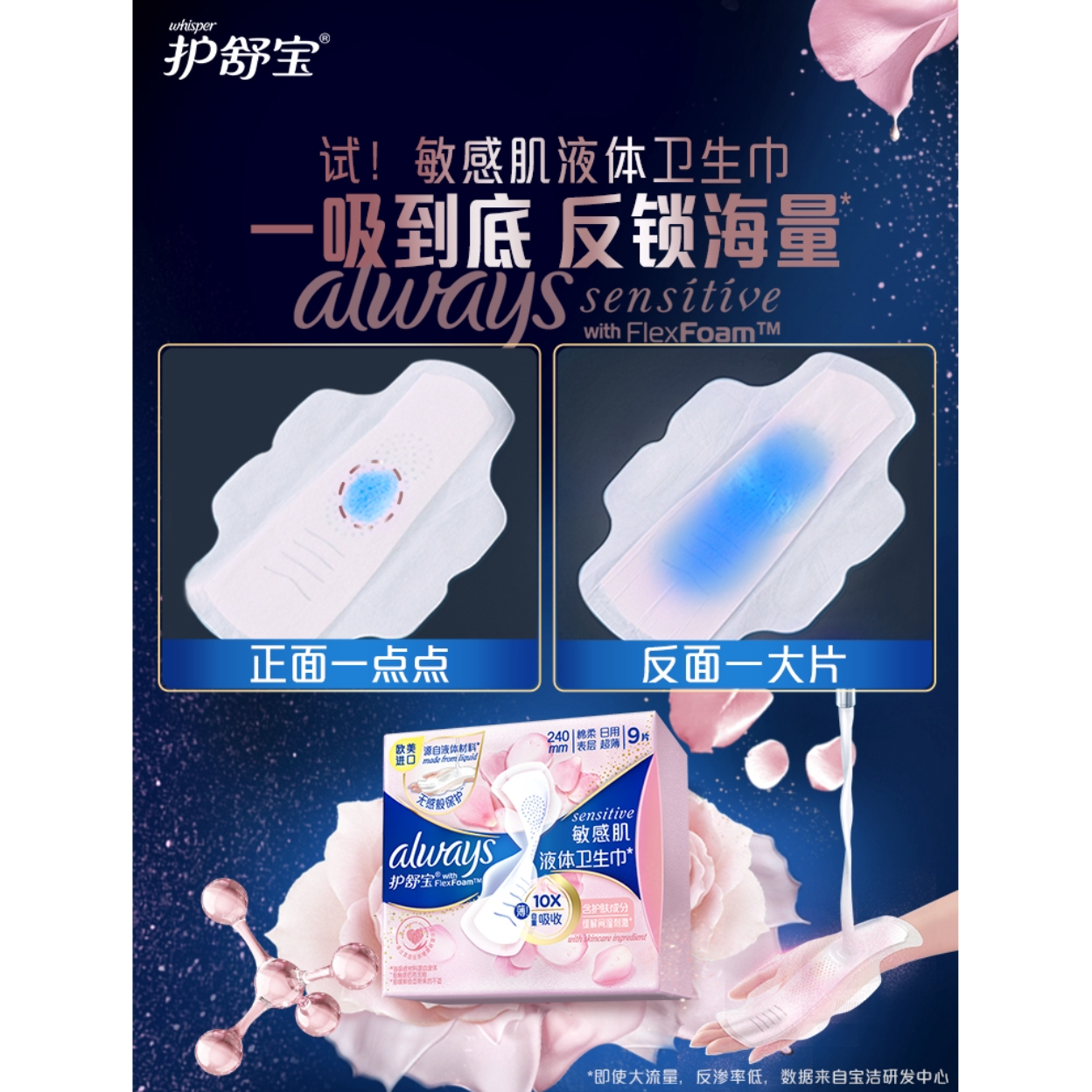 购物之前要识货 正品保障|平台比价|售后无忧