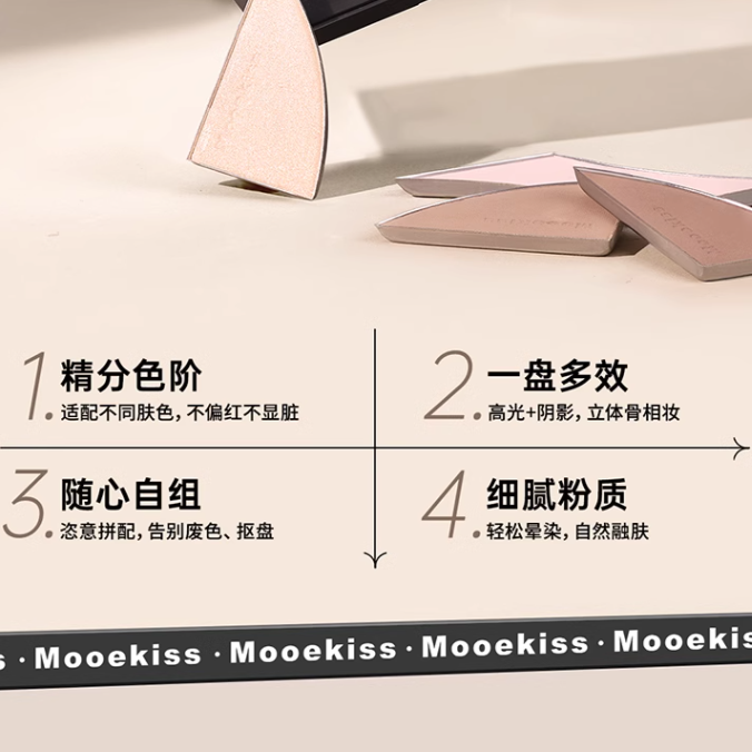 购物之前要识货 正品保障|平台比价|售后无忧