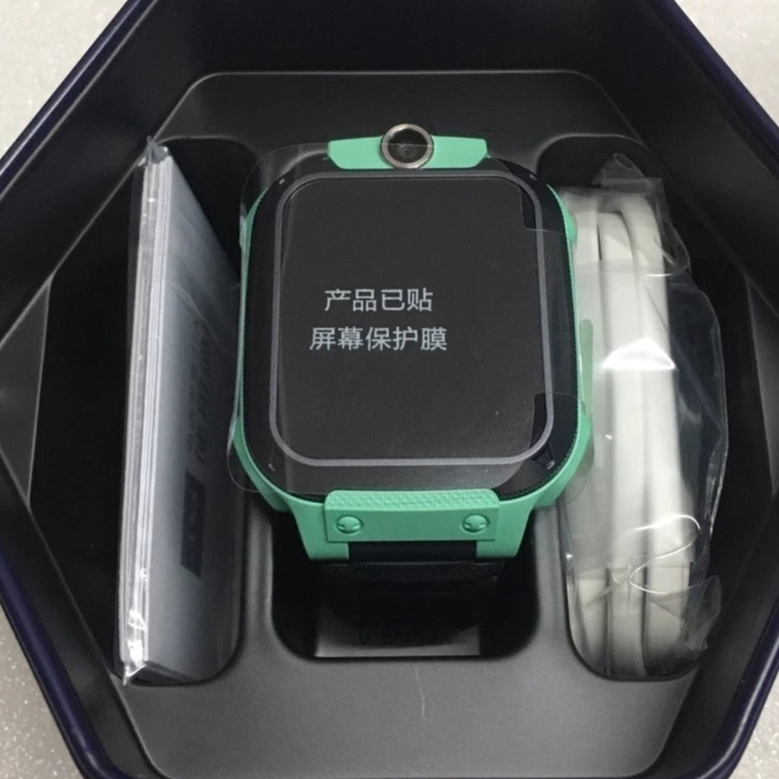 购物之前要识货 正品保障|平台比价|售后无忧