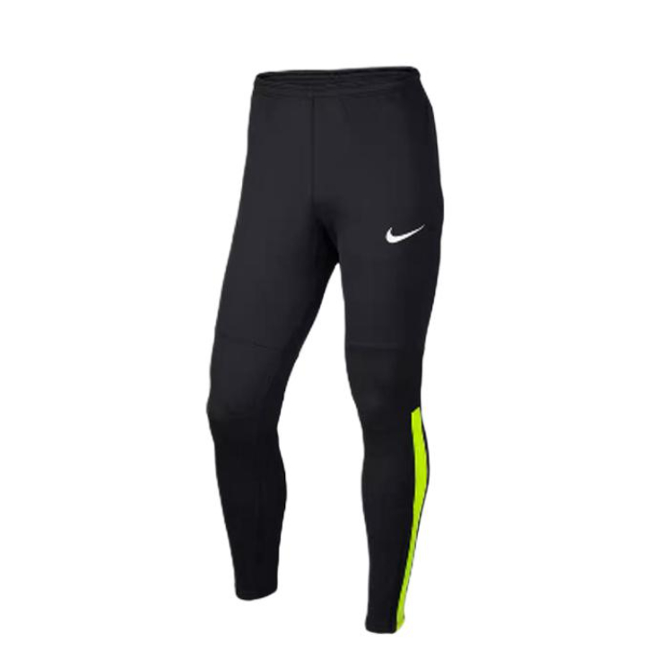 Nike 男子运动训练速干长裤 624147