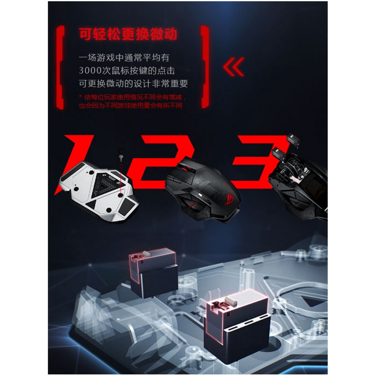 购物之前要识货 正品保障|平台比价|售后无忧