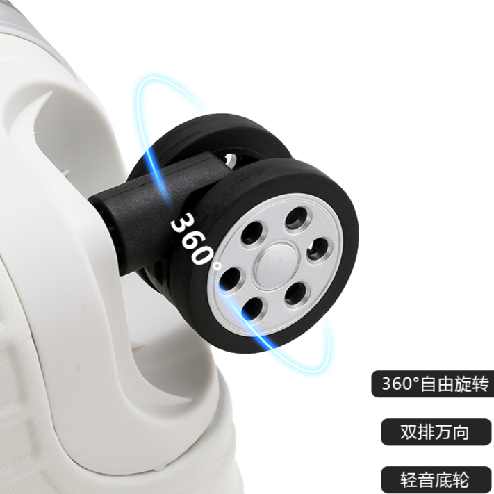 购物之前要识货 正品保障|平台比价|售后无忧