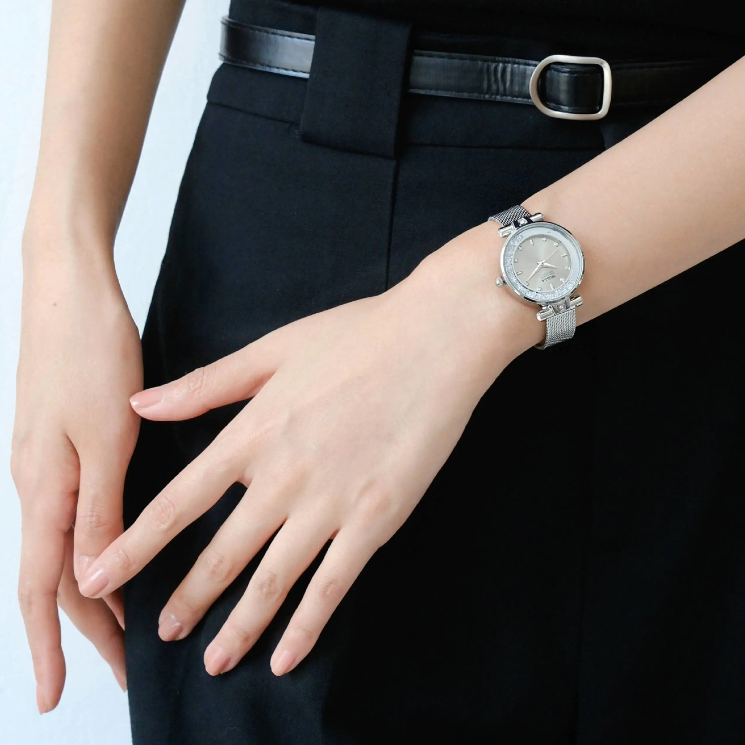 购物之前要识货 正品保障|平台比价|售后无忧