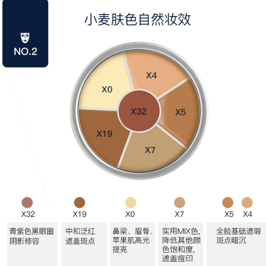 购物之前要识货 正品保障|平台比价|售后无忧