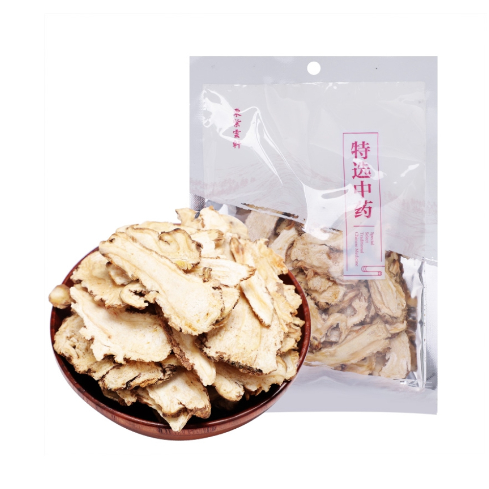 推荐商品：东紫云轩 当归 袋装 滋补健康