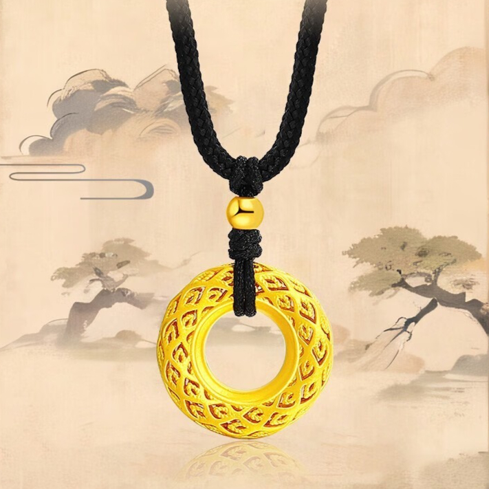 购物之前要识货 正品保障|平台比价|售后无忧