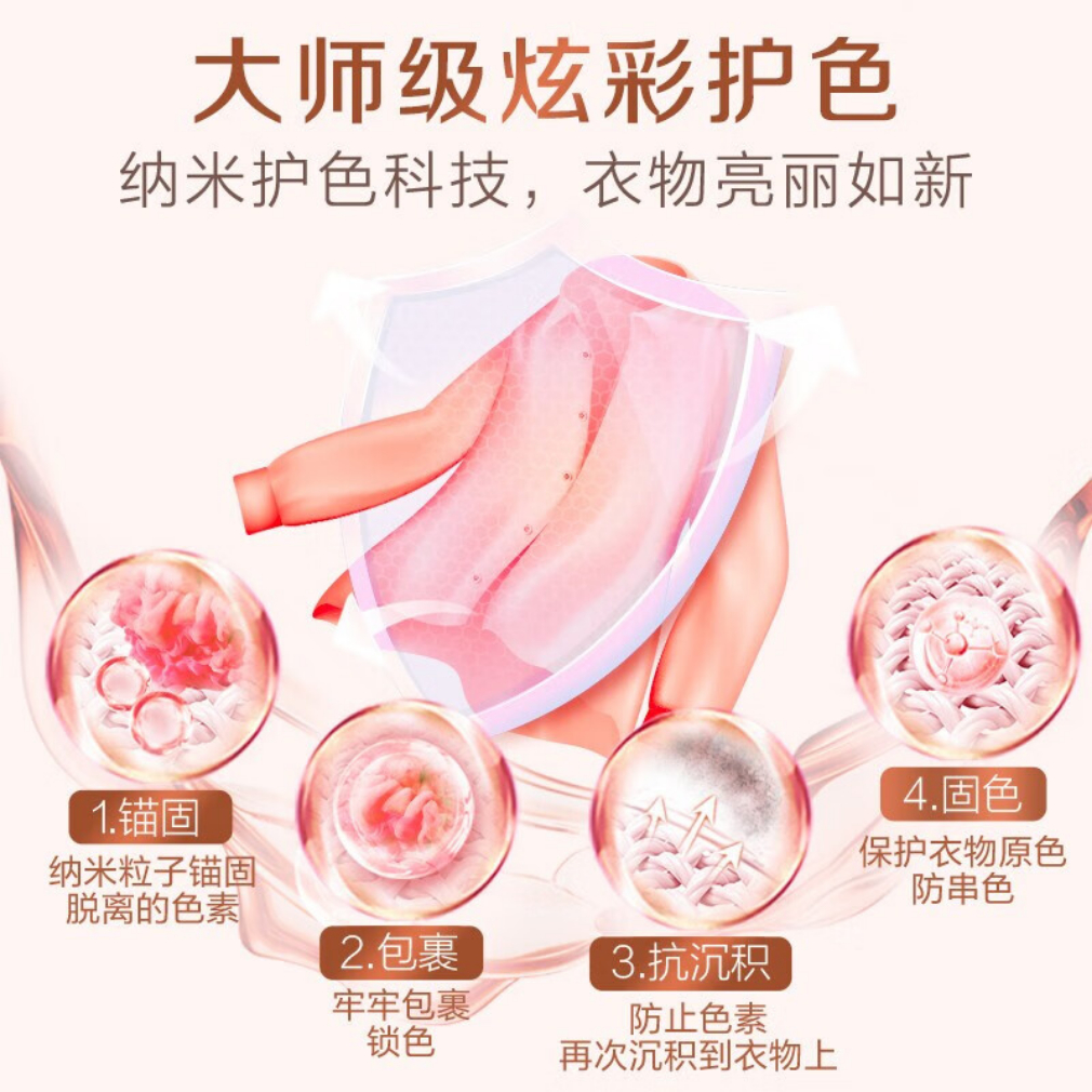 购物之前要识货 正品保障|平台比价|售后无忧