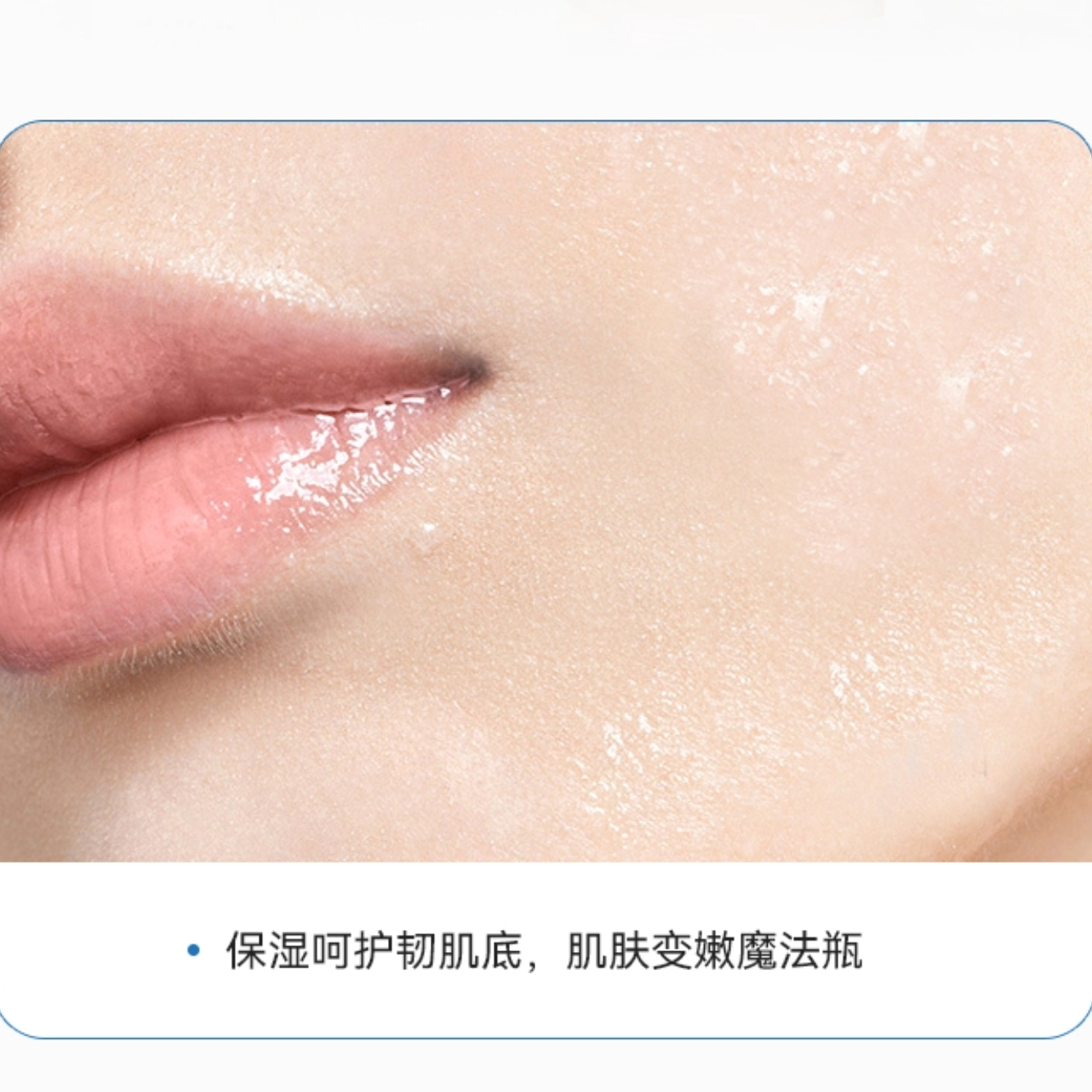 购物之前要识货 正品保障|平台比价|售后无忧