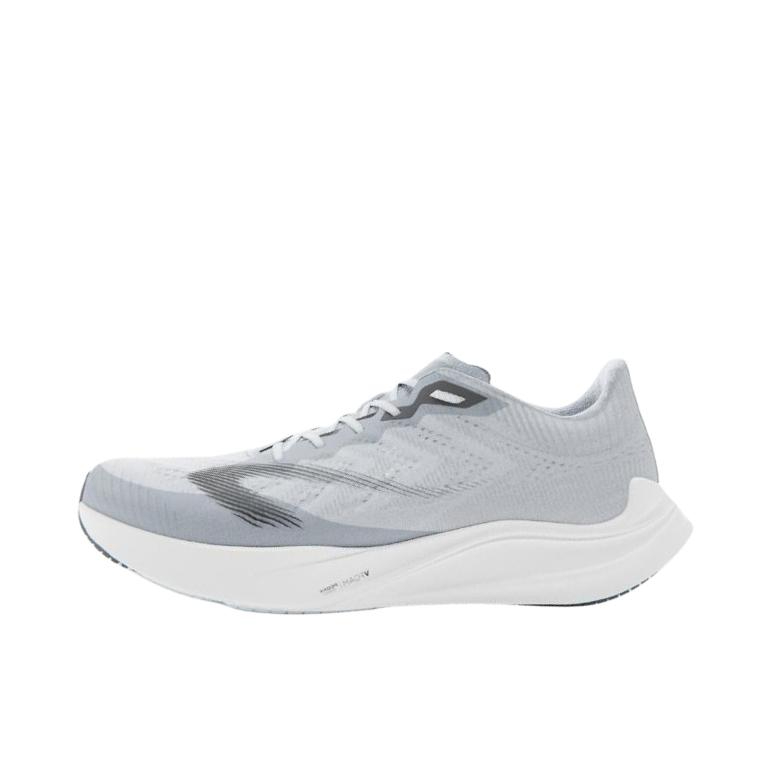 推荐商品：Decathlon/迪卡侬 KD900 Llight 减震 轻便 透气 慢跑 跑鞋 迷雾色 