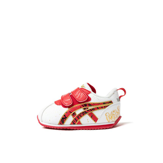 Asics/亚瑟士 Cotla Baby LE 童鞋