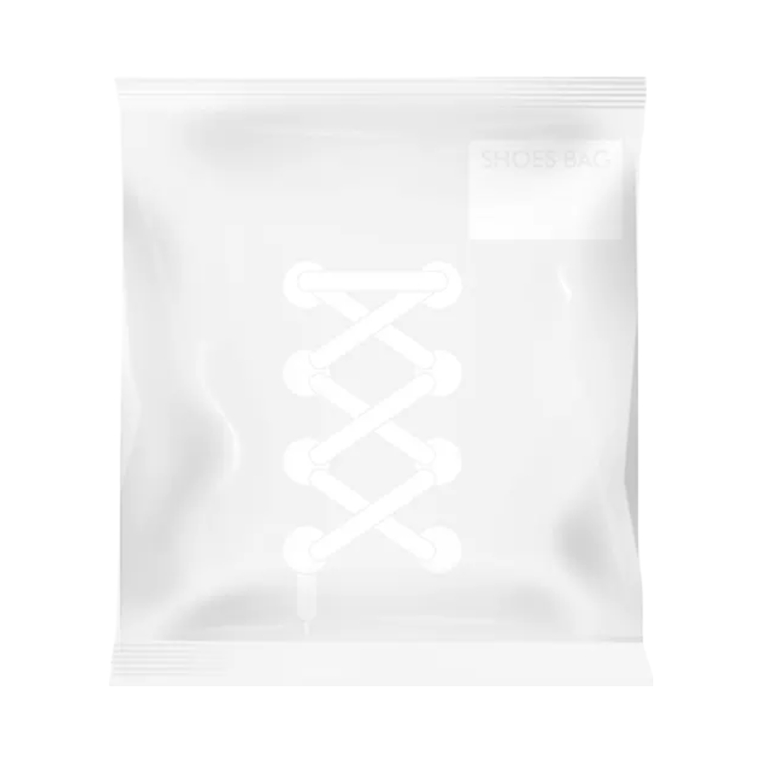 推荐商品：DR．STORAGE/收纳博士 鞋子真空收纳袋 防尘防潮旅行