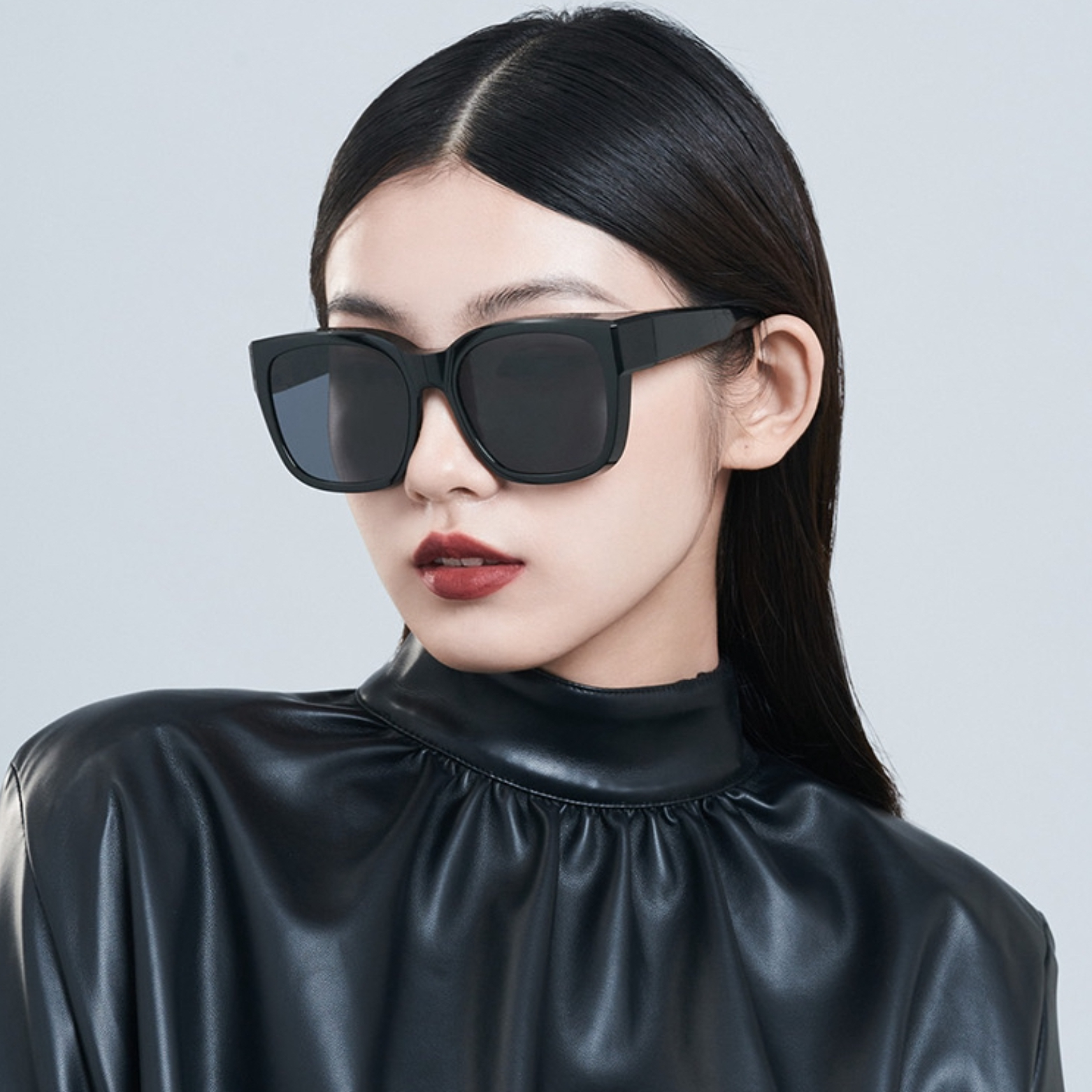 购物之前要识货 正品保障|平台比价|售后无忧