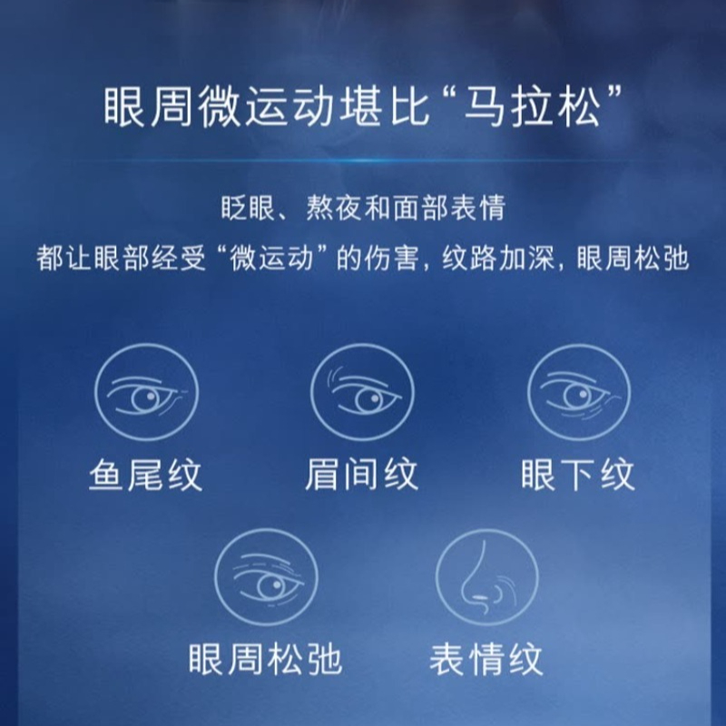 购物之前要识货 正品保障|平台比价|售后无忧