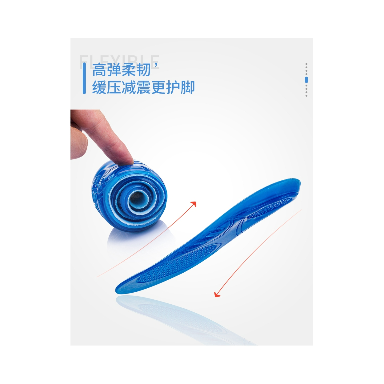购物之前要识货 正品保障|平台比价|售后无忧
