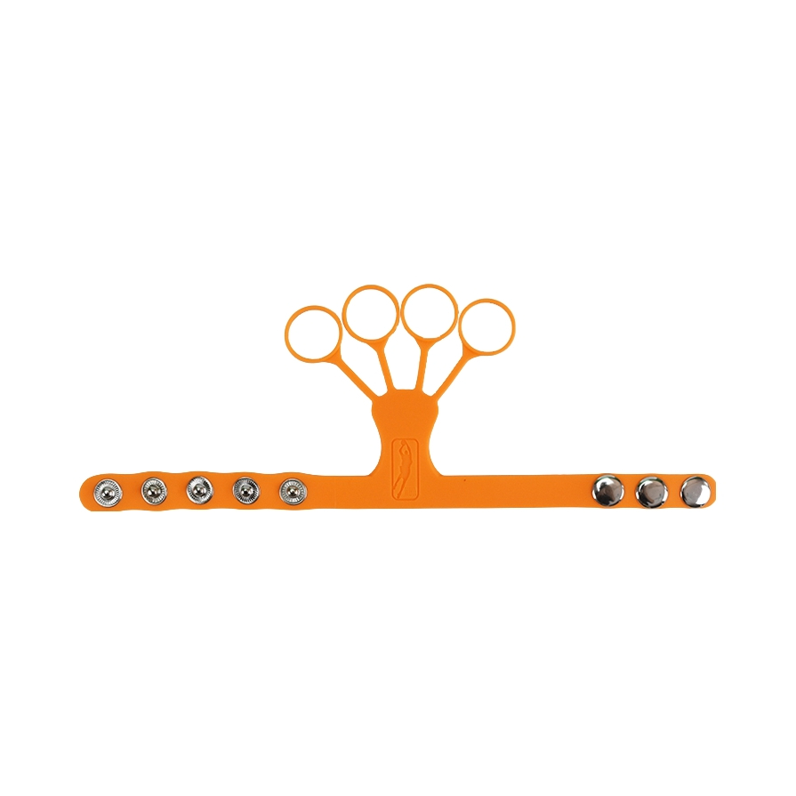 推荐商品：mysports 投篮 辅助 训练器