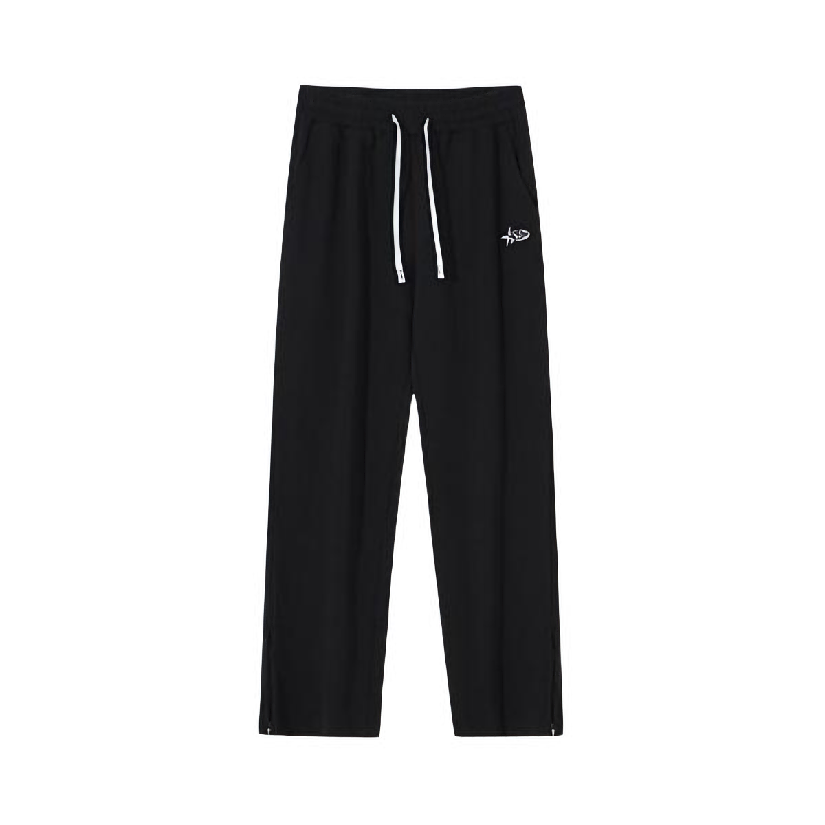 购物之前要识货 正品保障|平台比价|售后无忧