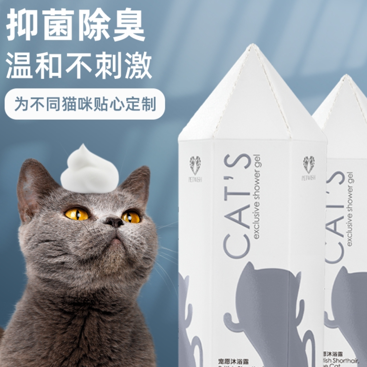 购物之前要识货 正品保障|平台比价|售后无忧