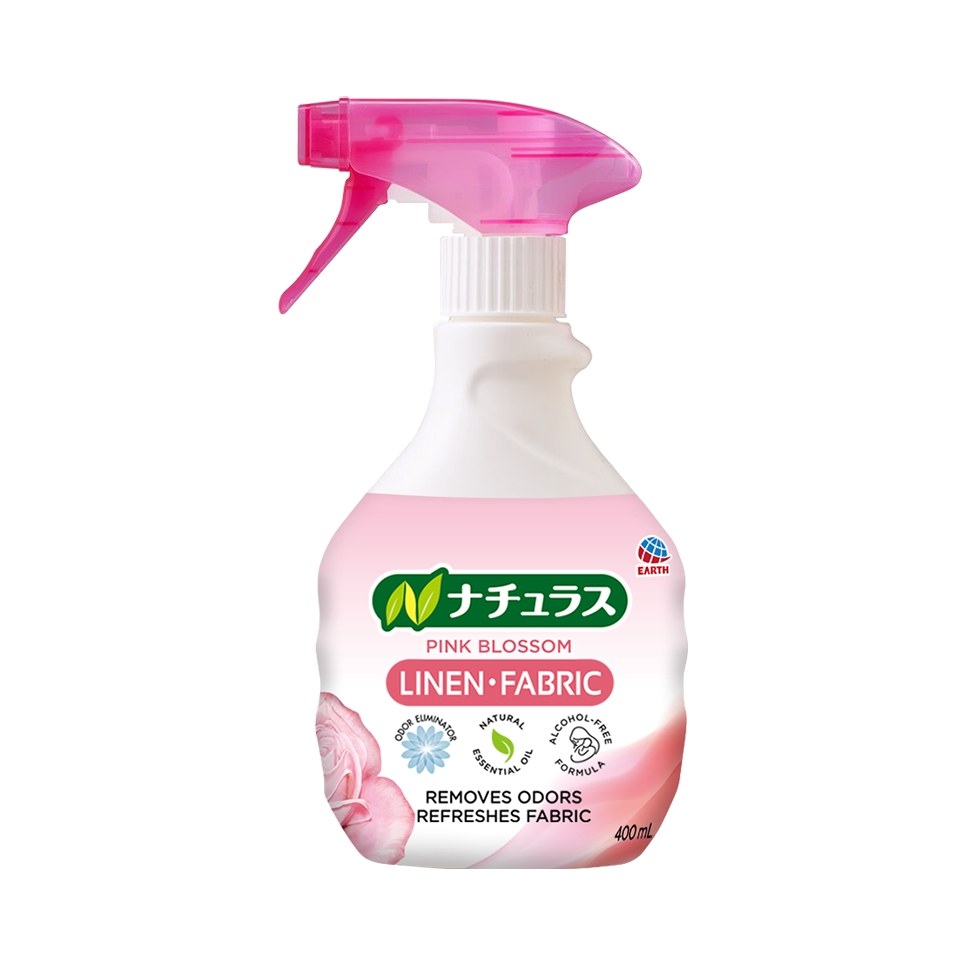 推荐商品：ARS/安速 除螨喷雾 床上祛螨 花香型