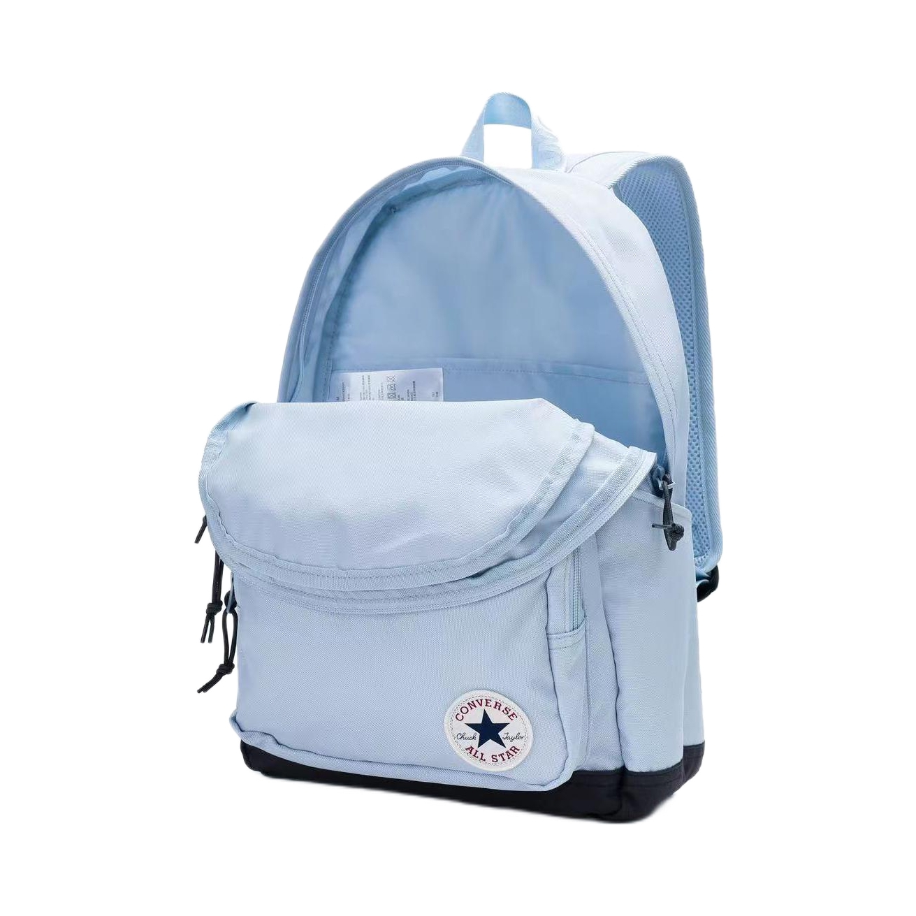 购物之前要识货 正品保障|平台比价|售后无忧