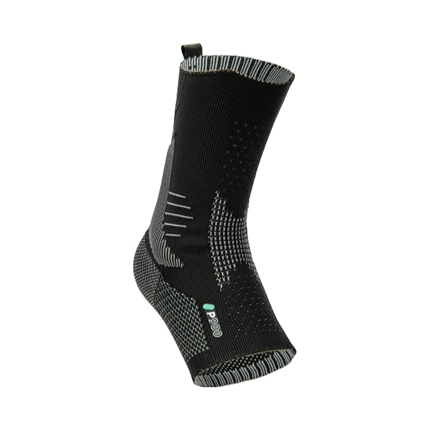Decathlon 护踝 Soft 100