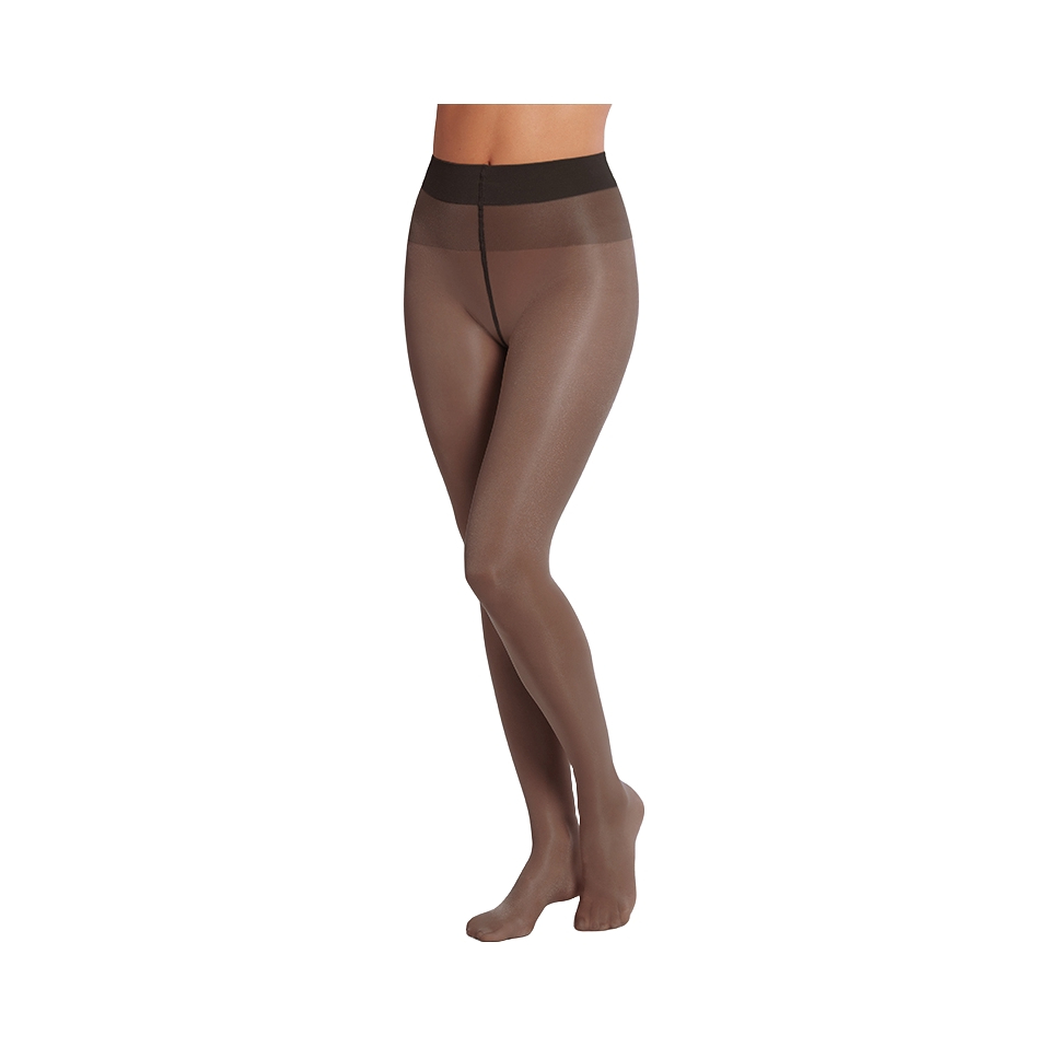 推荐商品：Wolford/沃尔福特 连裤性感透气吸汗丝袜