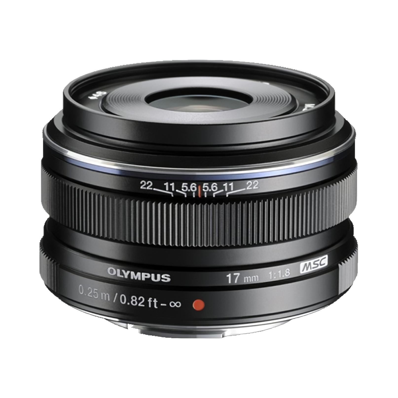 推荐商品：OLYMPUS/奥林巴斯 17mm F1.8 微单镜头 定焦 广角 大光圈 人像