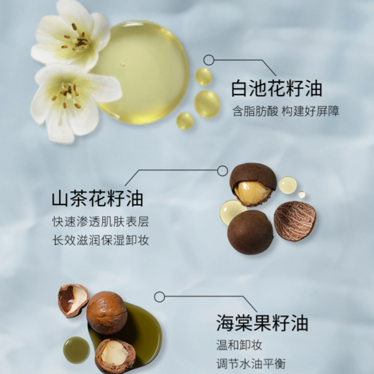 购物之前要识货 正品保障|平台比价|售后无忧