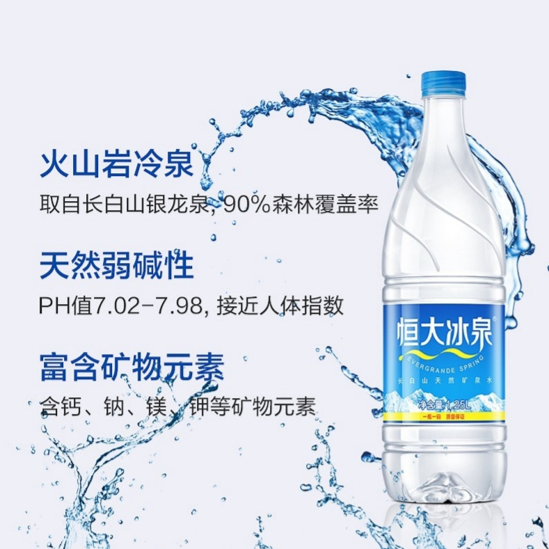 购物之前要识货 正品保障|平台比价|售后无忧