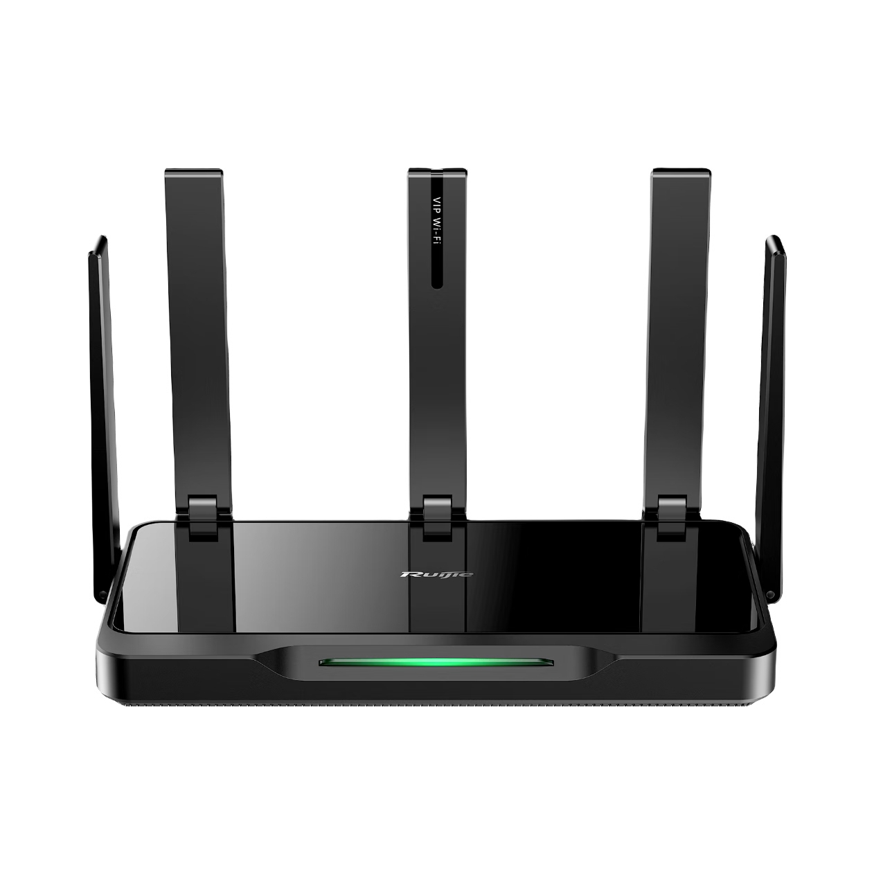 推荐商品：Ruijie/锐捷 X30EPRO 千兆路由器 穿墙 加速