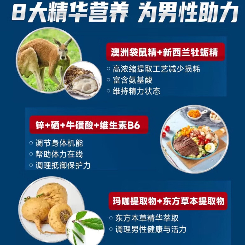 购物之前要识货 正品保障|平台比价|售后无忧