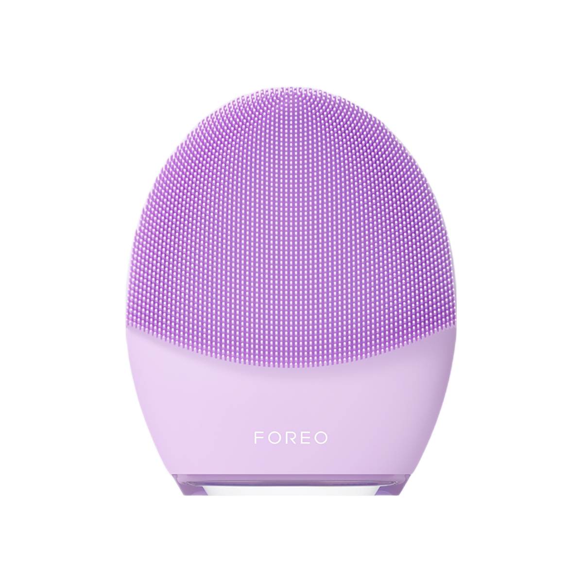 推荐商品：FOREO/斐珞尔 LUNA 4代露娜洗脸仪