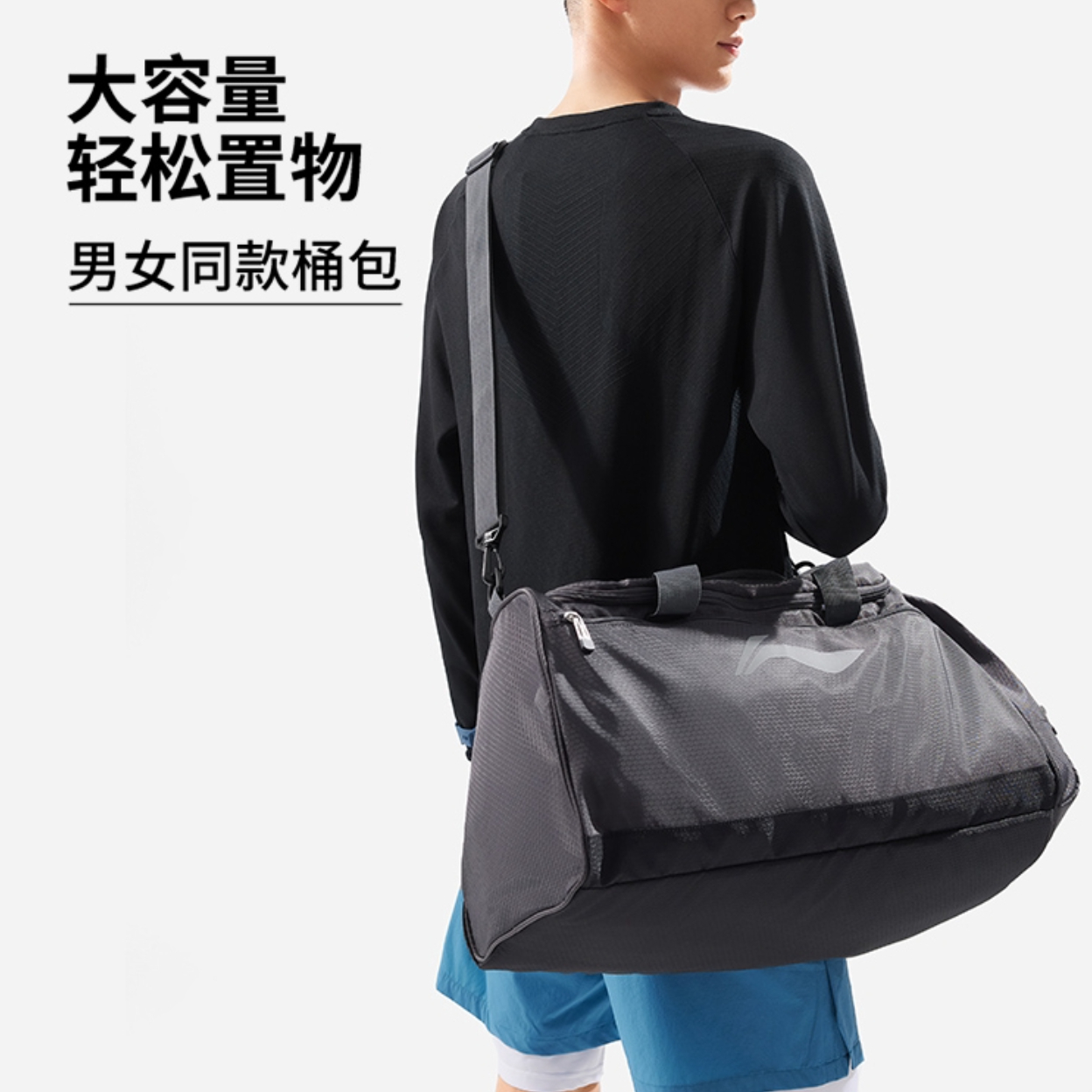 购物之前要识货 正品保障|平台比价|售后无忧