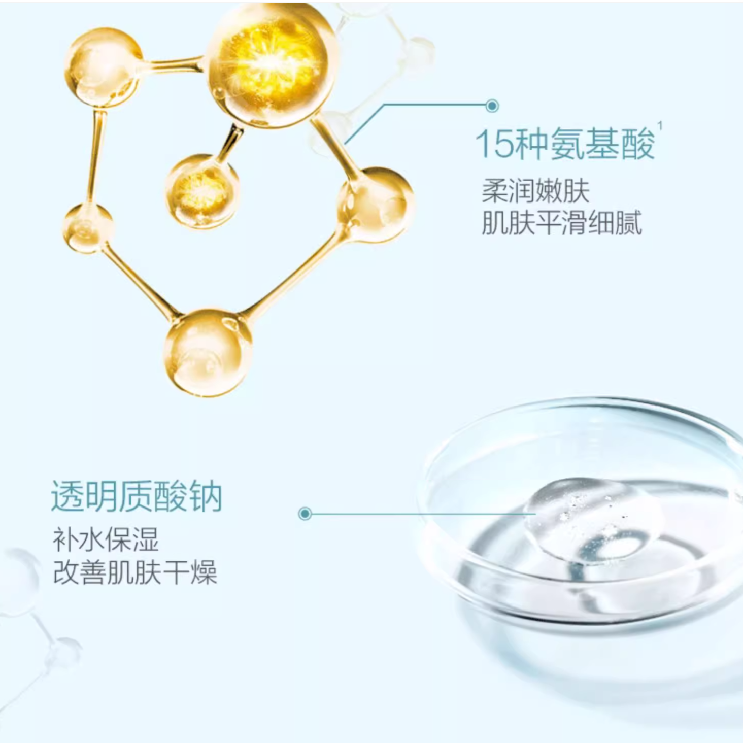购物之前要识货 正品保障|平台比价|售后无忧