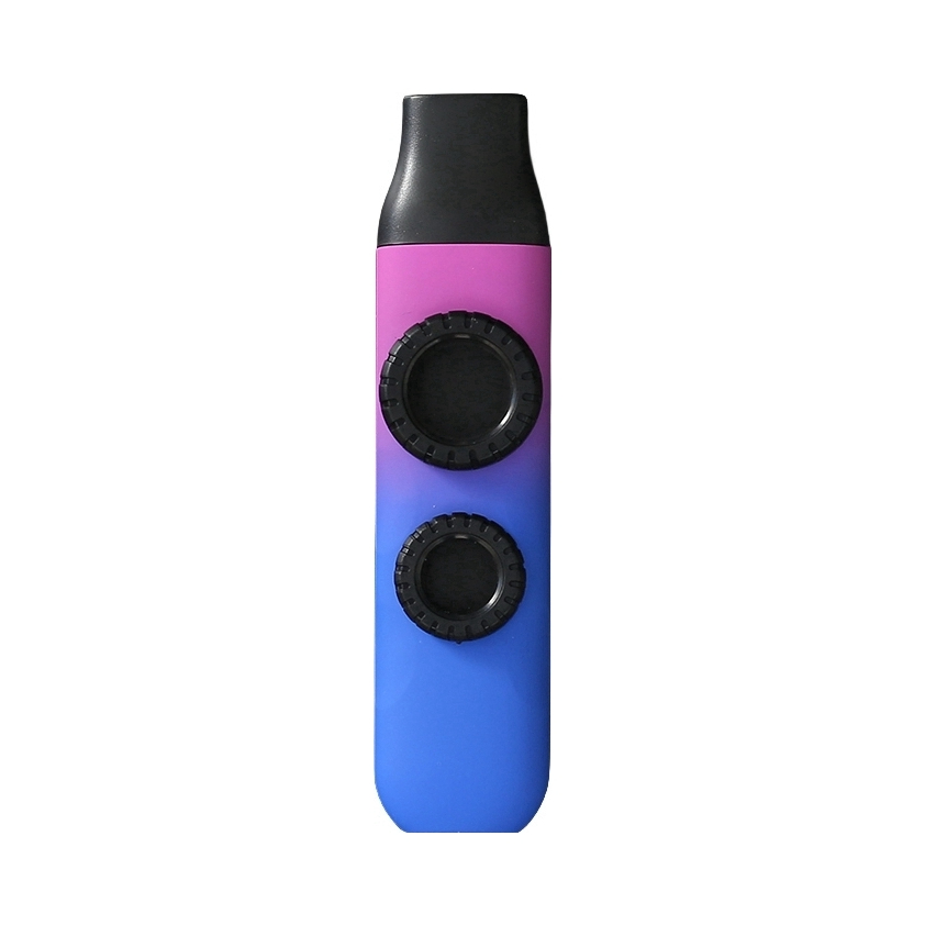 推荐商品：skysonic 卡祖笛专业演奏级新型口笛乐器高级卡祖笛
