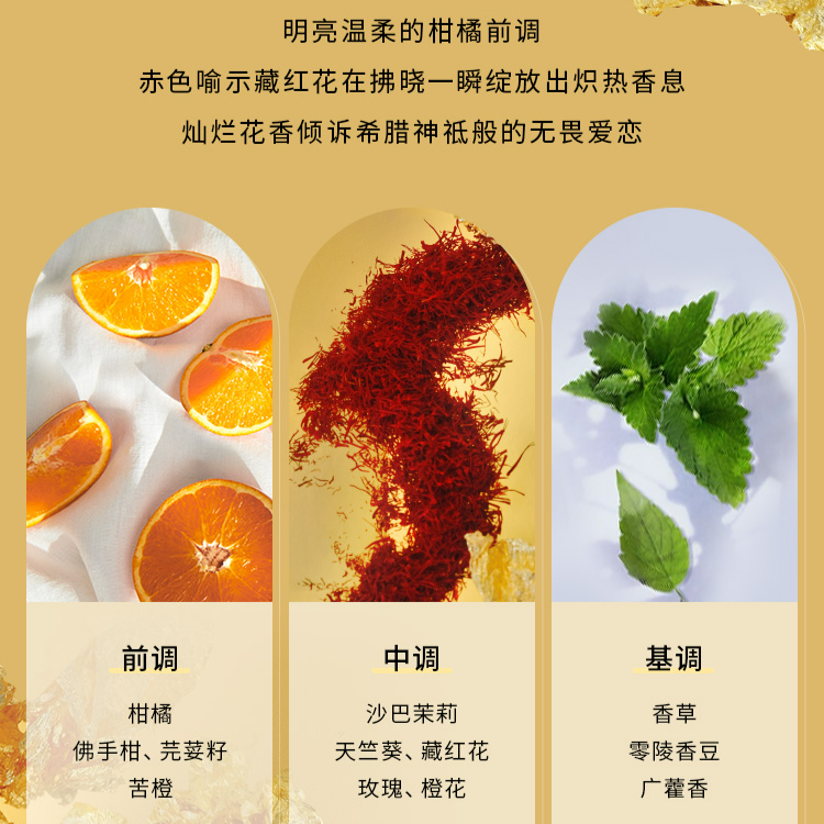 购物之前要识货 正品保障|平台比价|售后无忧