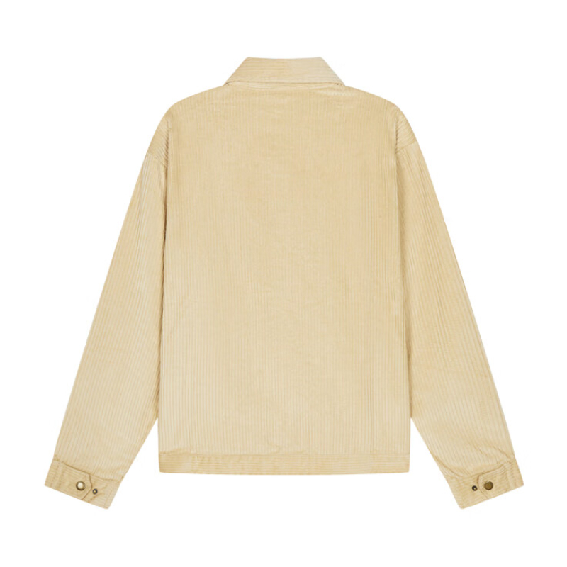 购物之前要识货 正品保障|平台比价|售后无忧