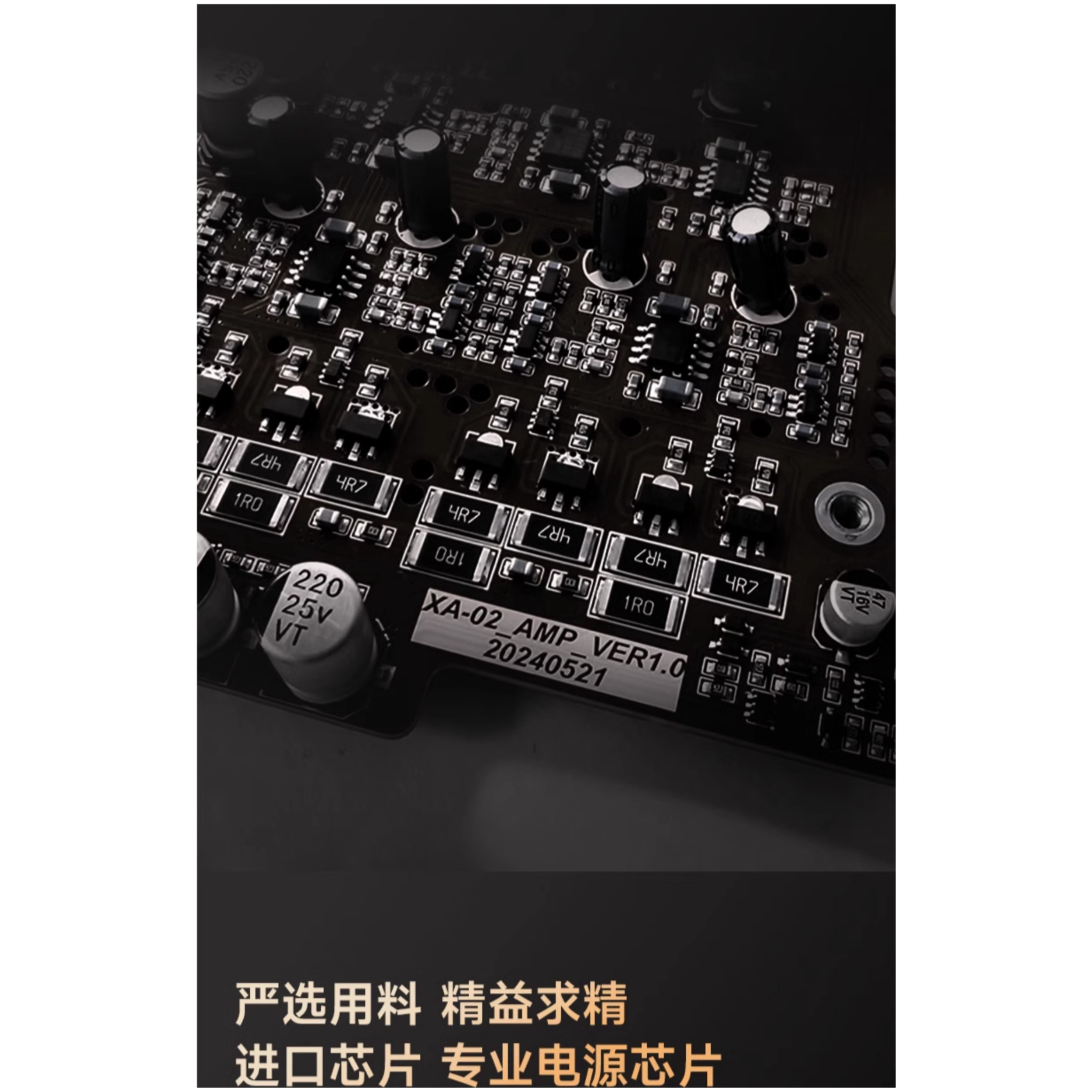 购物之前要识货 正品保障|平台比价|售后无忧