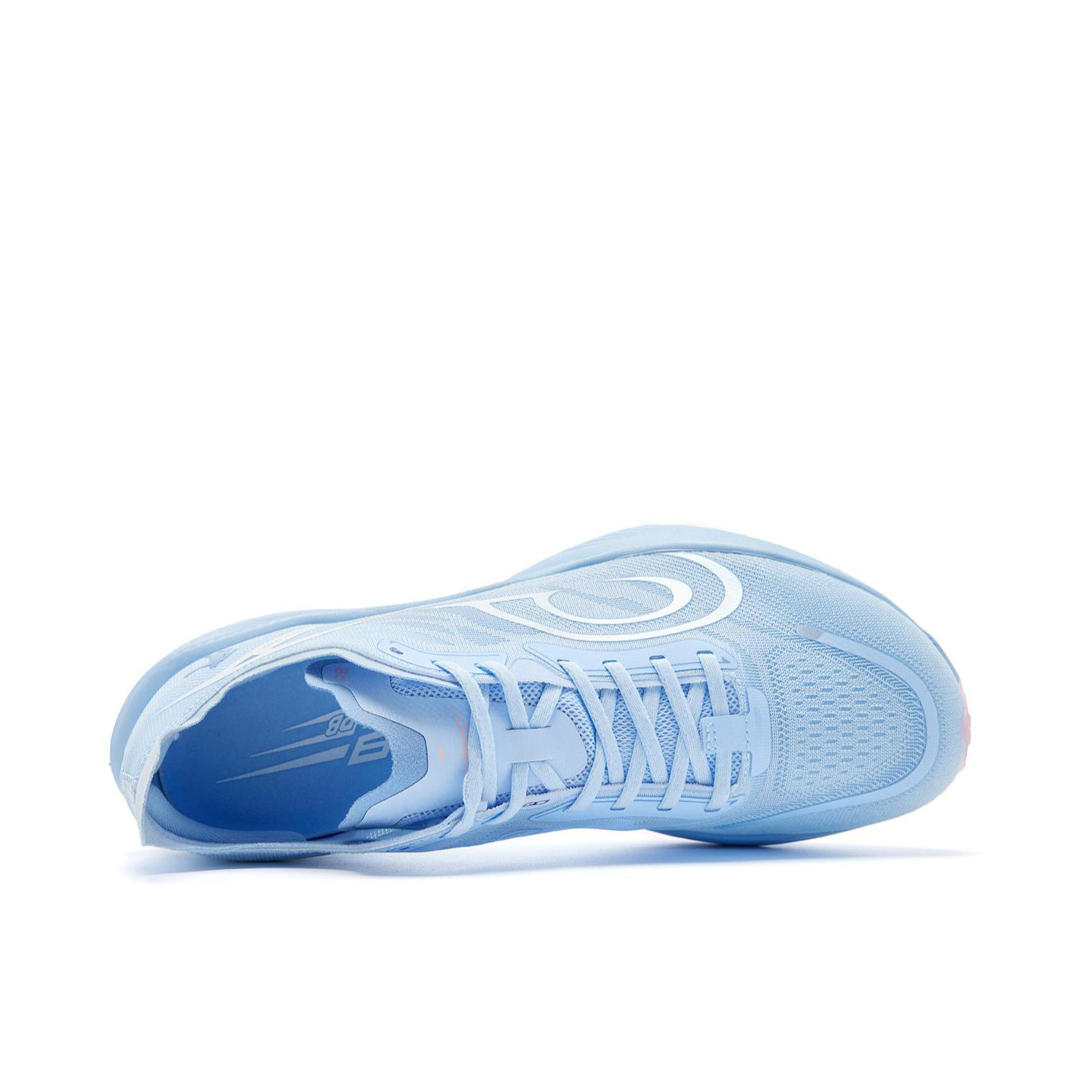 购物之前要识货 正品保障|平台比价|售后无忧