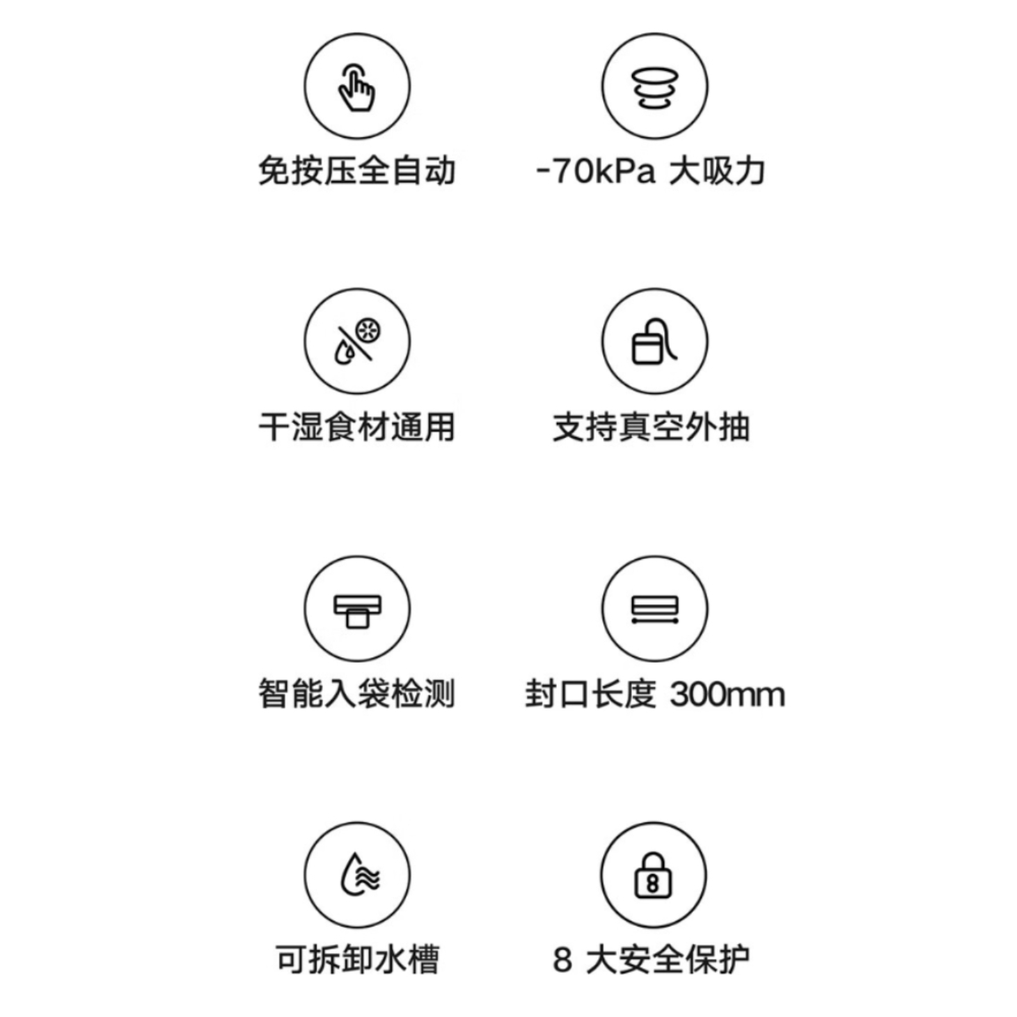 购物之前要识货 正品保障|平台比价|售后无忧