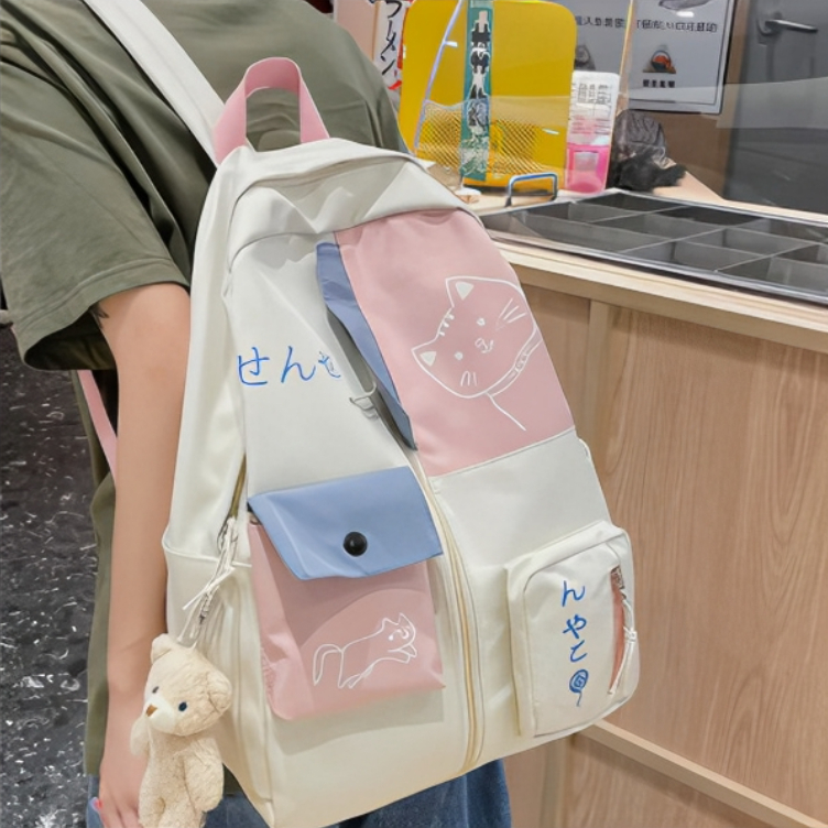 购物之前要识货 正品保障|平台比价|售后无忧