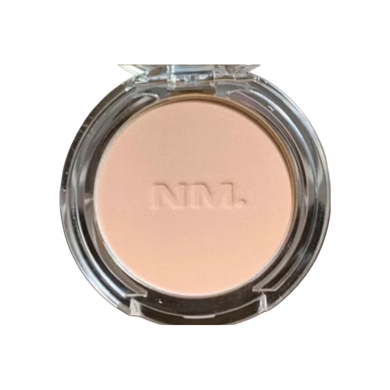 推荐商品：naming 修容提升气色腮红粉 3.2g