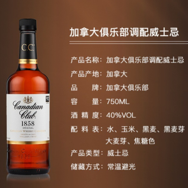 购物之前要识货 正品保障|平台比价|售后无忧