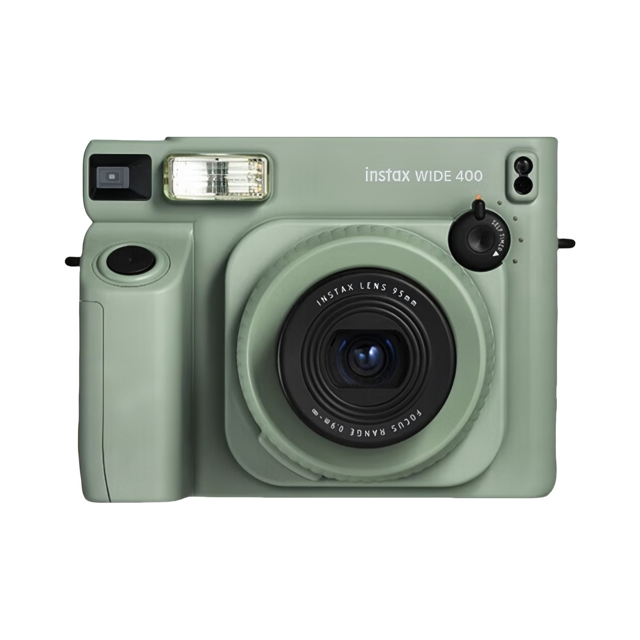 推荐商品：Fujifilm/富士 instax WIDE 400 拍立得 一次成像 大视野 立拍立得 宽幅画面 旷野图腾系列