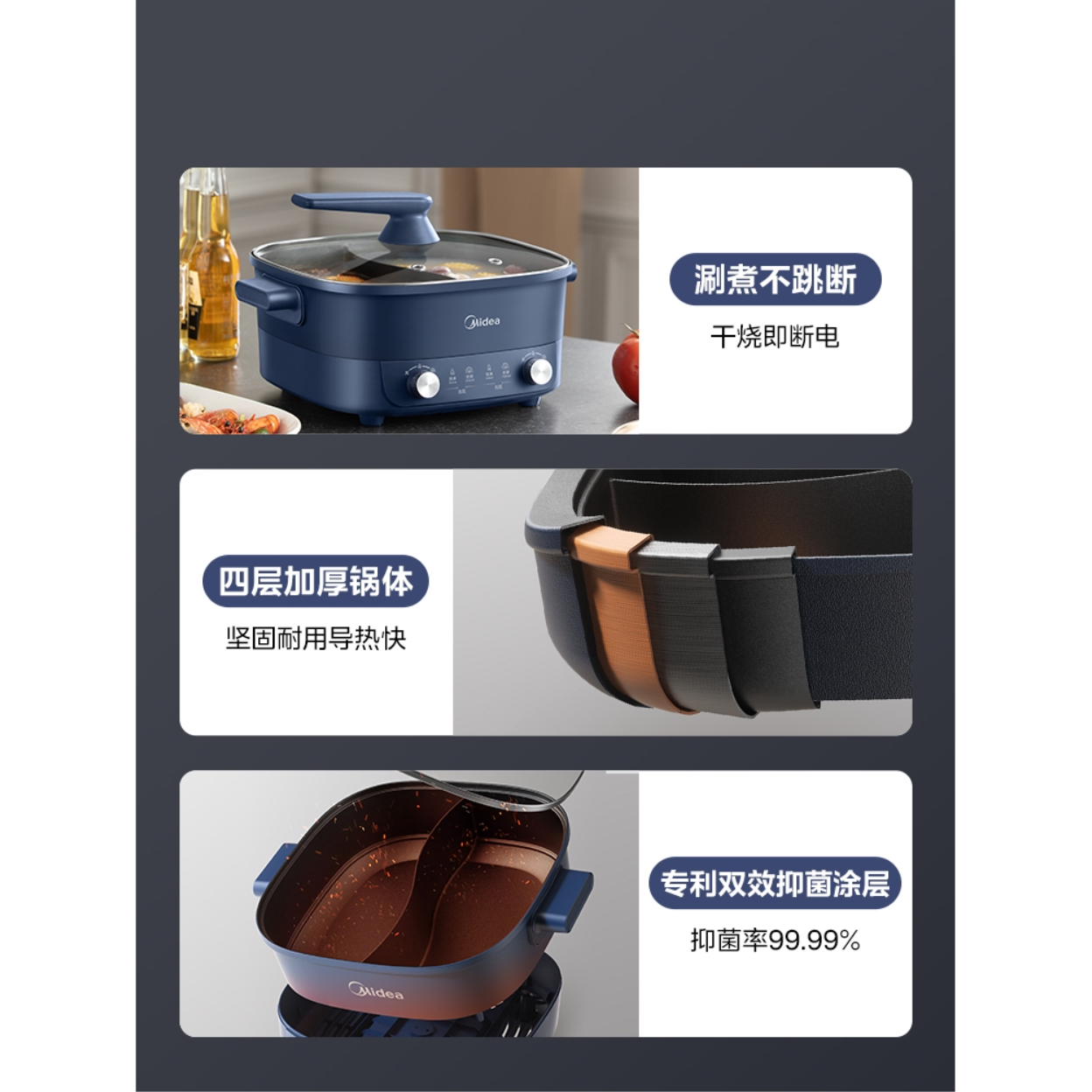 购物之前要识货 正品保障|平台比价|售后无忧