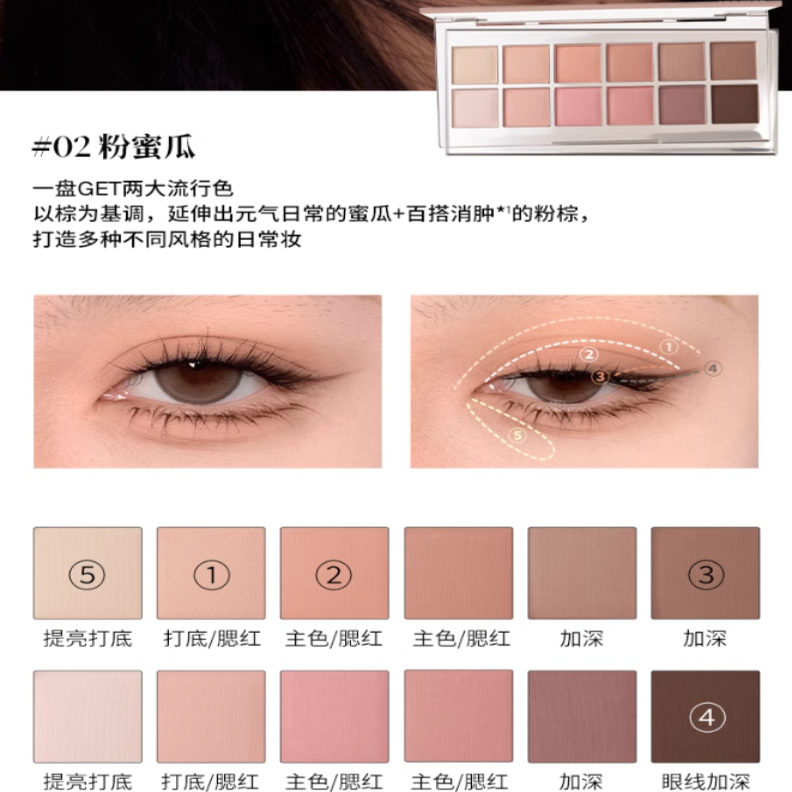 购物之前要识货 正品保障|平台比价|售后无忧