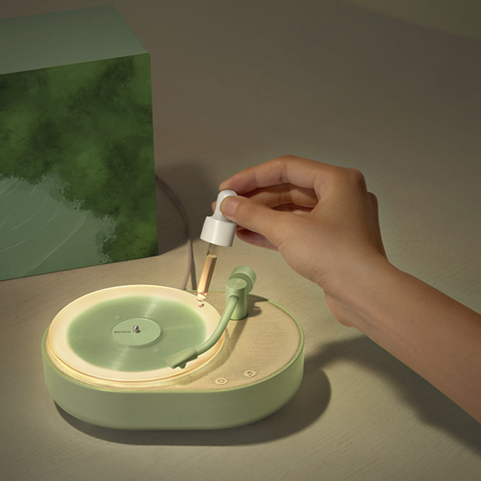 购物之前要识货 正品保障|平台比价|售后无忧